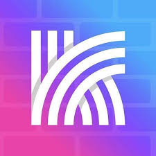 快连VPN全平台版 logo